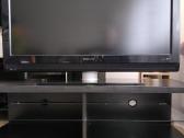 Televizorius Philips 42 colių (modelis 42pfl7332/1 - nuotraukos Nr. 2
