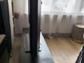 Televizorius Philips 42 colių (modelis 42pfl7332/1 - nuotraukos Nr. 3
