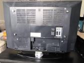 Televizorius Philips 42 colių (modelis 42pfl7332/1 - nuotraukos Nr. 4