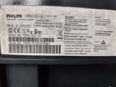 Televizorius Philips 42 colių (modelis 42pfl7332/1 - nuotraukos Nr. 5