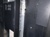 Televizorius Philips 42 colių (modelis 42pfl7332/1 - nuotraukos Nr. 6