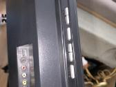 Televizorius Philips 42 colių (modelis 42pfl7332/1 - nuotraukos Nr. 7