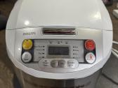 Daugiafunkcinis puodas Philips