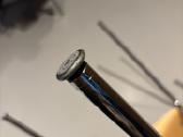 Fritz Hansen Series 7 kėdės (8vnt) - nuotraukos Nr. 2