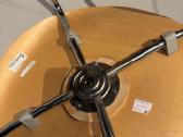 Fritz Hansen Series 7 kėdės (8vnt) - nuotraukos Nr. 4