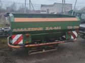 Amazone Za-mi - nuotraukos Nr. 2