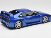 Venturi 400 Gt - nuotraukos Nr. 4