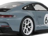 Porsche 911 992 St - nuotraukos Nr. 4