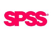 Pagalba apdorojant tyrimų rezultatus su Spss, Jasp