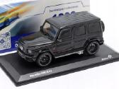 Mercedes-benz Amg G63