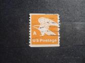 1978 m. Eagle – buitiniam naudojimui (15 centų)