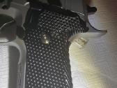 Parduodu kriaunas pistoleto Sig Sauer P226 X-five - nuotraukos Nr. 3