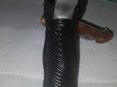 Parduodu kriaunas pistoleto Sig Sauer P226 X-five - nuotraukos Nr. 5