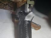 Parduodu kriaunas pistoleto Sig Sauer P226 X-five - nuotraukos Nr. 6