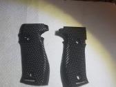 Parduodu kriaunas pistoleto Sig Sauer P226 X-five - nuotraukos Nr. 9