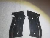 Parduodu kriaunas pistoleto Sig Sauer P226 X-five - nuotraukos Nr. 10
