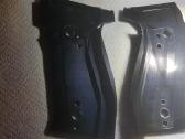 Parduodu kriaunas pistoleto Sig Sauer P226 X-five - nuotraukos Nr. 11
