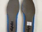 Laisvalaikio batai Australian Footwear - nuotraukos Nr. 5