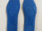 Laisvalaikio batai Australian Footwear - nuotraukos Nr. 6