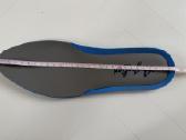 Laisvalaikio batai Australian Footwear - nuotraukos Nr. 7