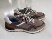 Laisvalaikio batai Australian Footwear