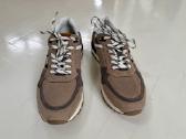 Laisvalaikio batai Australian Footwear - nuotraukos Nr. 2