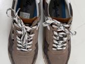 Laisvalaikio batai Australian Footwear - nuotraukos Nr. 8