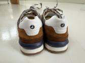 Laisvalaikio batai Australian Footwear - nuotraukos Nr. 9
