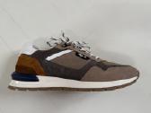 Laisvalaikio batai Australian Footwear - nuotraukos Nr. 3