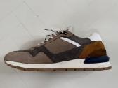 Laisvalaikio batai Australian Footwear - nuotraukos Nr. 4
