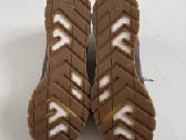 Laisvalaikio batai Australian Footwear - nuotraukos Nr. 10