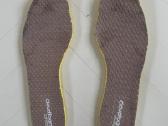 Laisvalaikio bateliai Adidas - nuotraukos Nr. 5