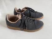 Laisvalaikio bateliai Adidas