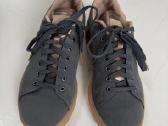 Laisvalaikio bateliai Adidas - nuotraukos Nr. 2