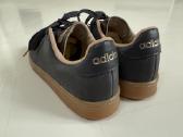 Laisvalaikio bateliai Adidas - nuotraukos Nr. 3