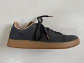 Laisvalaikio bateliai Adidas - nuotraukos Nr. 8