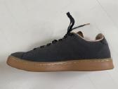 Laisvalaikio bateliai Adidas - nuotraukos Nr. 9
