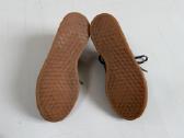 Laisvalaikio bateliai Adidas - nuotraukos Nr. 10