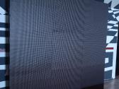 LED ekranas