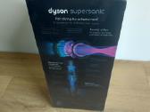 "Dyson supersonic" plaukų džiovintuvas - nuotraukos Nr. 5