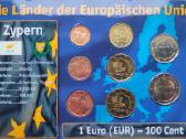 Euro monetu setai. - nuotraukos Nr. 7