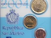 Euro monetu setai. - nuotraukos Nr. 12