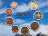 Euro monetu setai. - nuotraukos Nr. 19