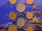 Euro monetu setai. - nuotraukos Nr. 29