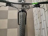 Woodoo Wazoo fatbike - nuotraukos Nr. 6
