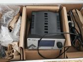 Litavimo stotis i-con 2v