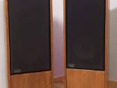 Kolonelės Infiniti Column II - nuotraukos Nr. 6