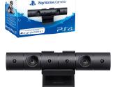 Naudoti ir nauji Ps4 + parduotuvės garantija Kaune - nuotraukos Nr. 4