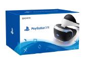 Naudoti ir nauji Ps4 + parduotuvės garantija Kaune - nuotraukos Nr. 3