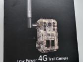 4G kamera - nuotraukos Nr. 3